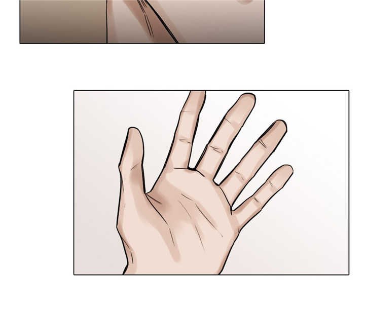 第49章：能够忍受