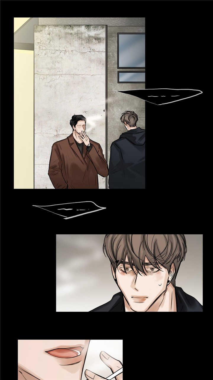 第59章：脸都红了