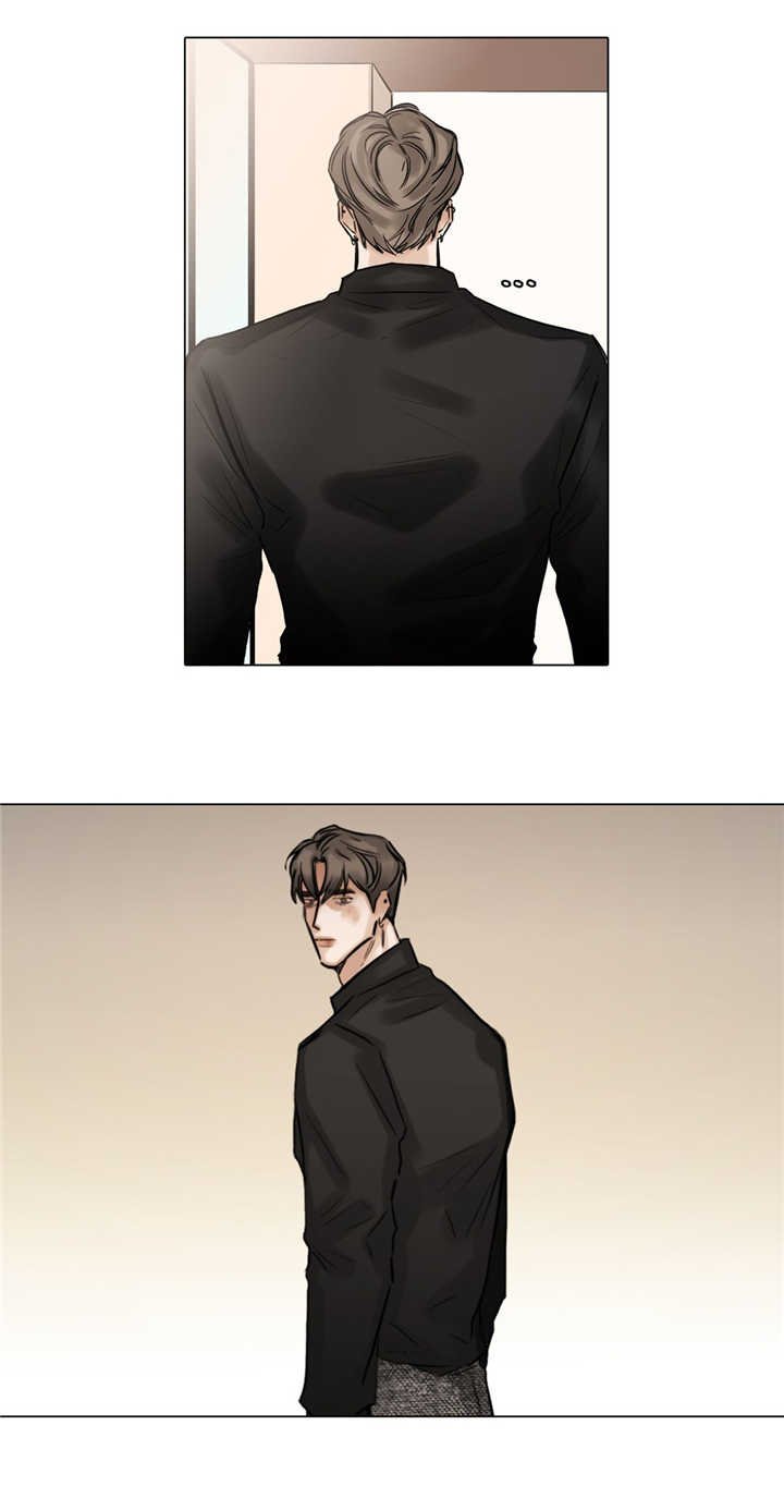 第60章：玩弄他人