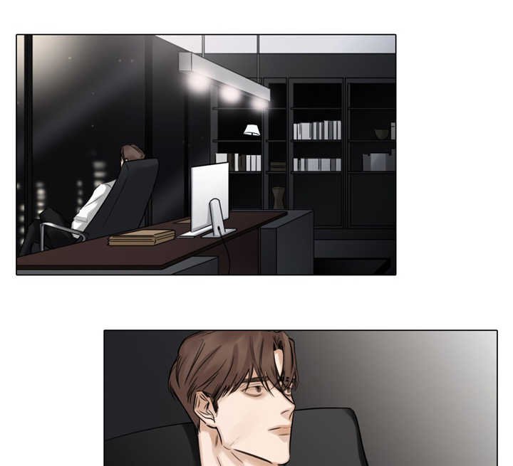 第64章：快停下来