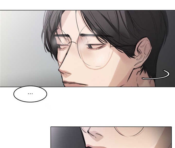 第7章：拍摄杂志
