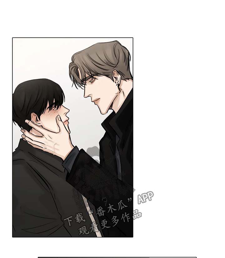 第95章：安慰