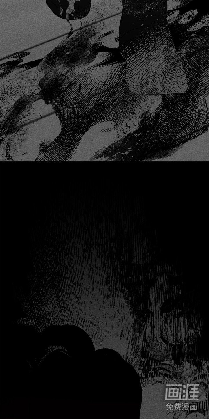 第1章：海盗