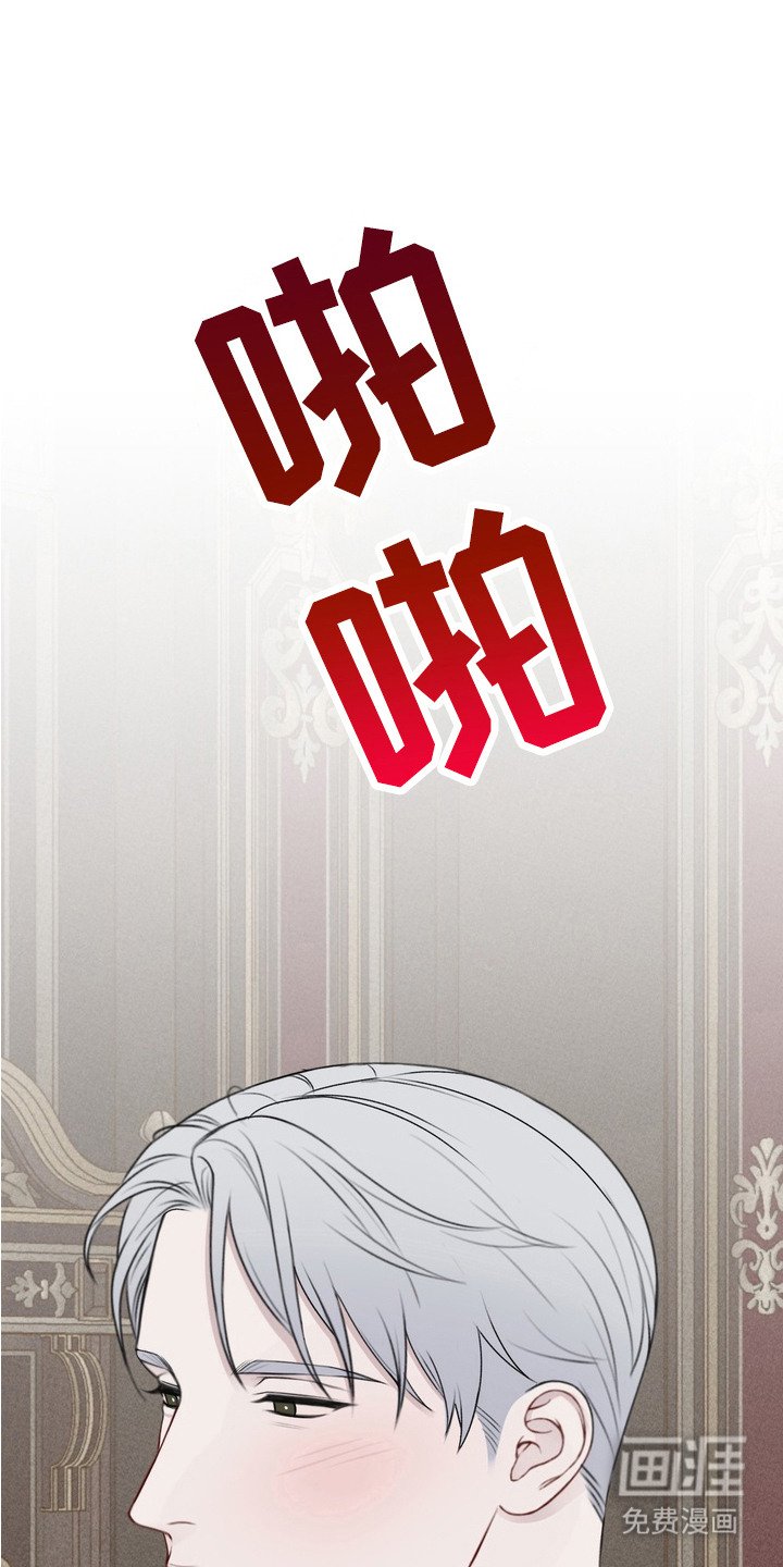 第2章： 新闻