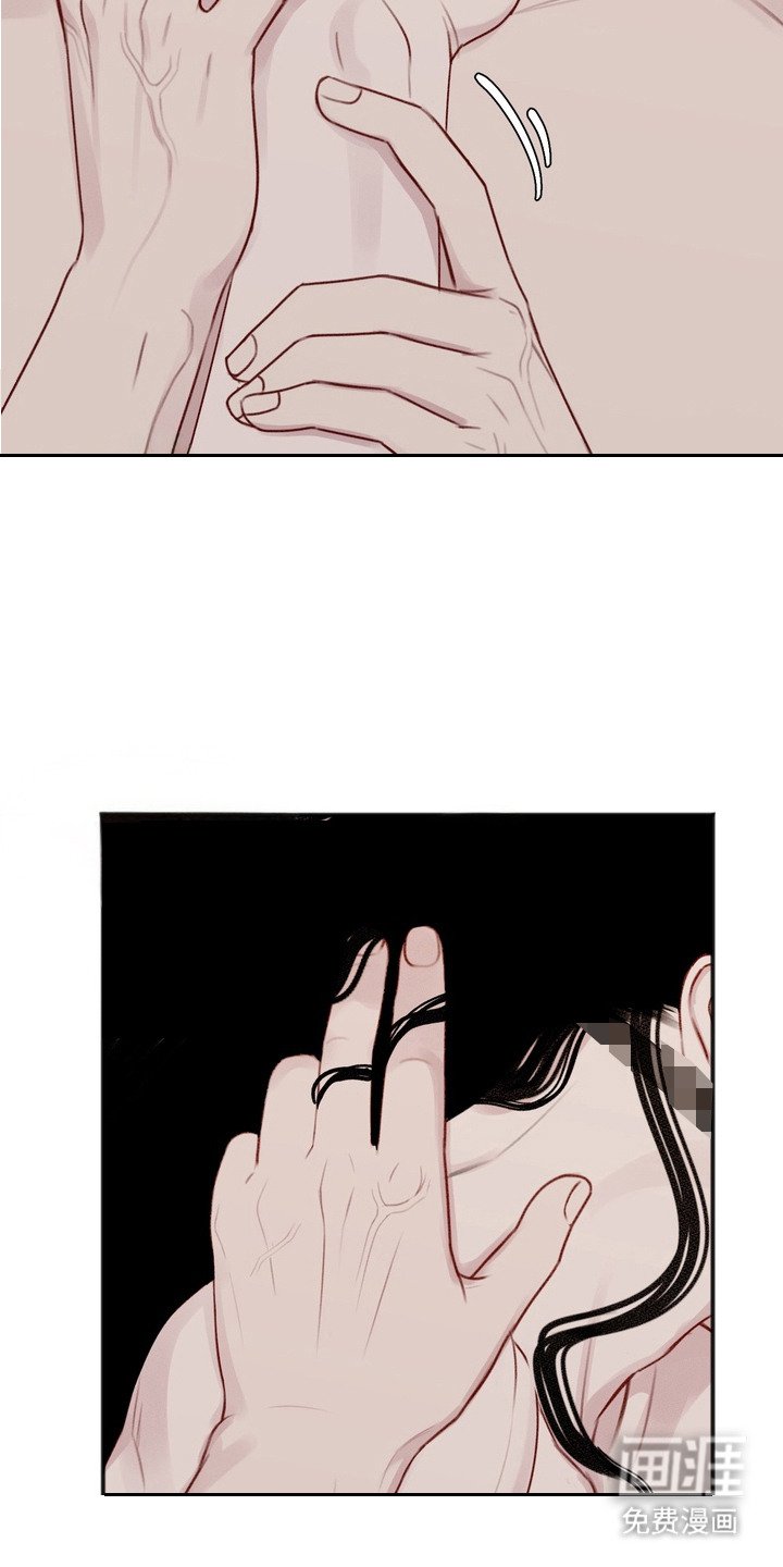 第3章： 宝箱