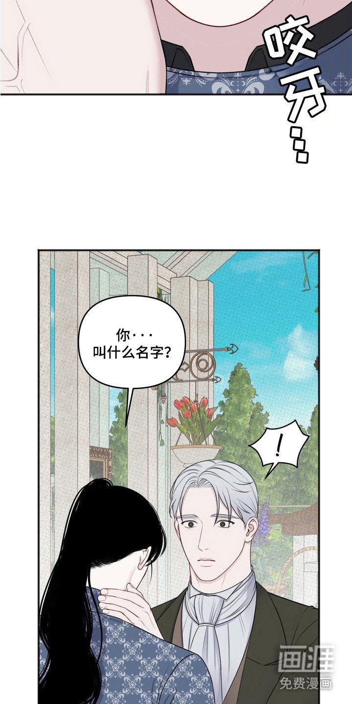 第8章：真心的