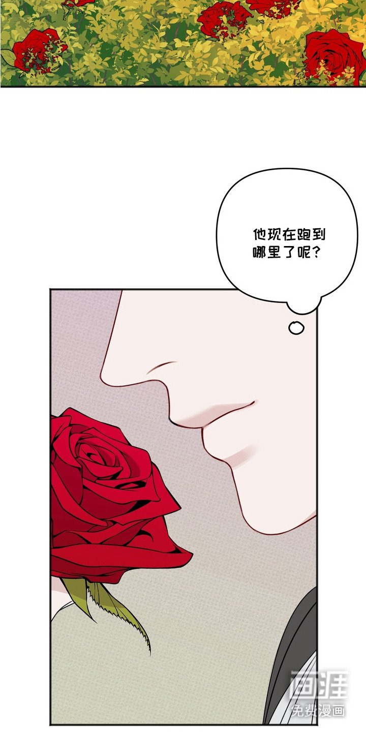 第9章：逃跑