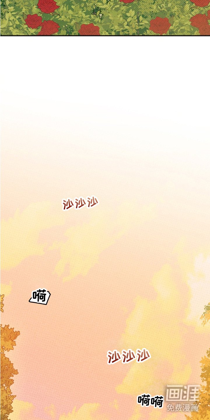 第9章：逃跑