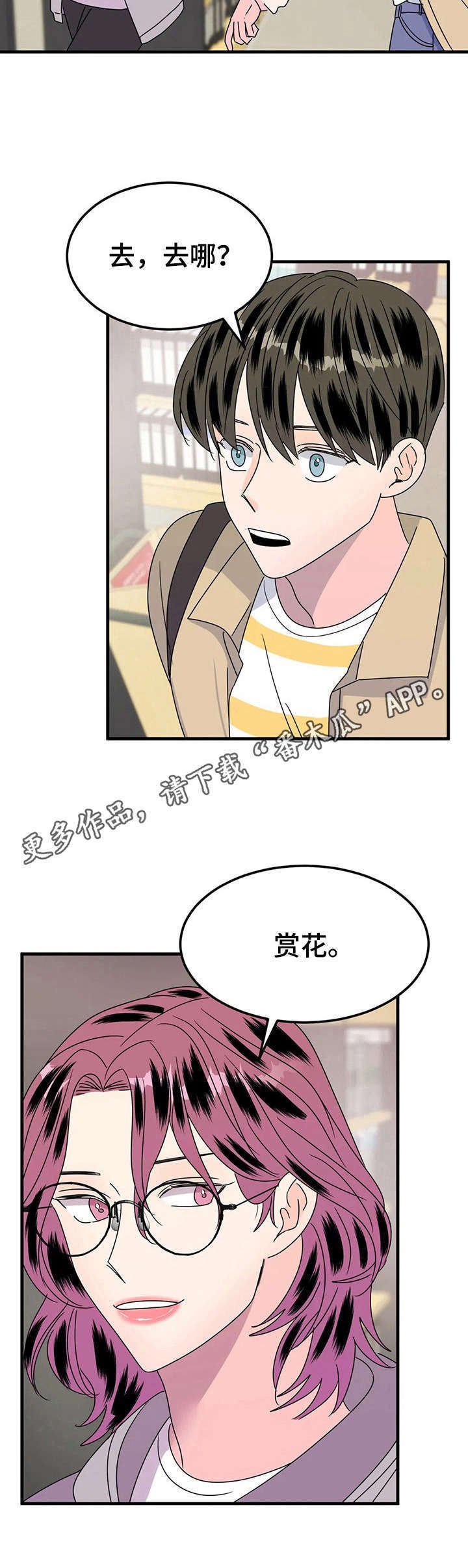 第23章：词典