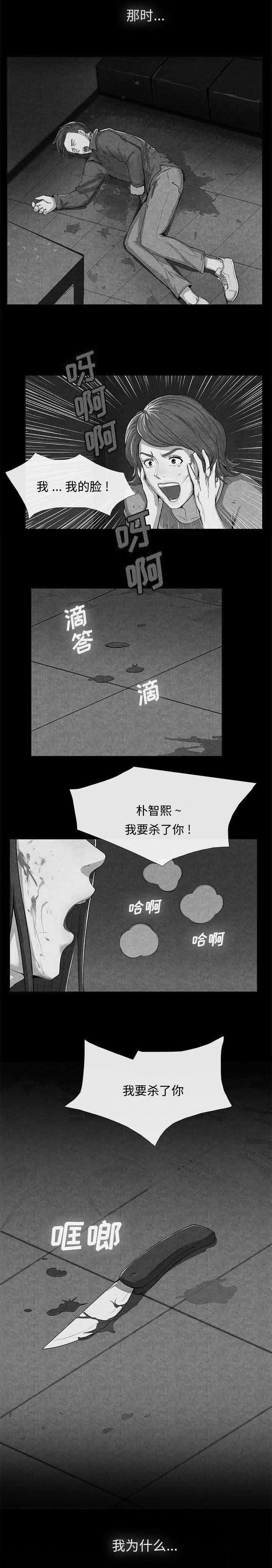 第24章：考上了