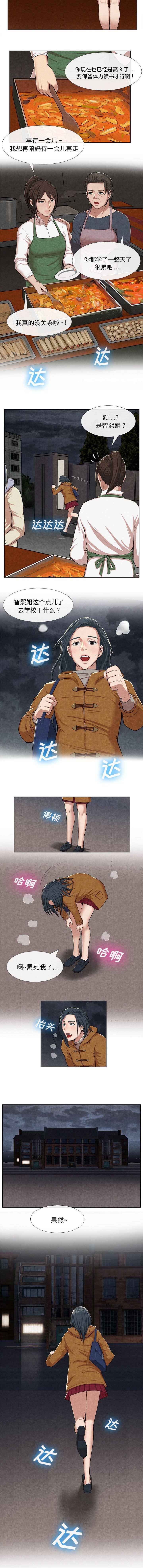 第25章：奖励