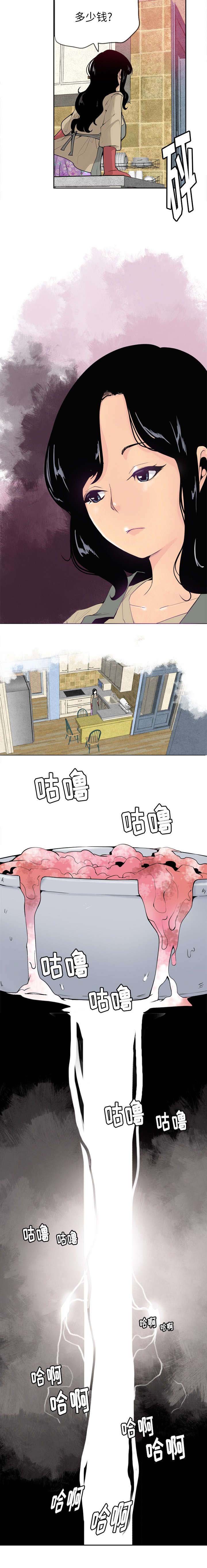第2章：兼职
