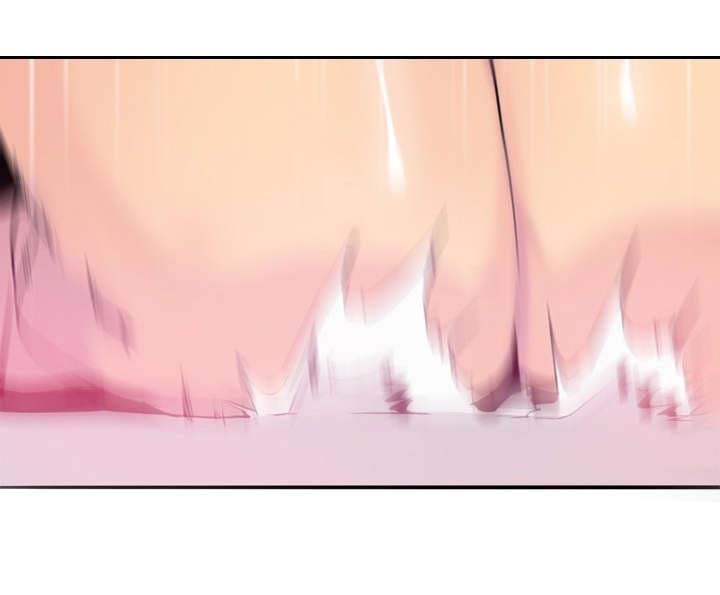 第3章：一切都是那么刚好