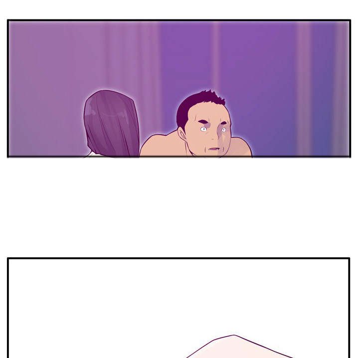 第36章：特殊的礼物