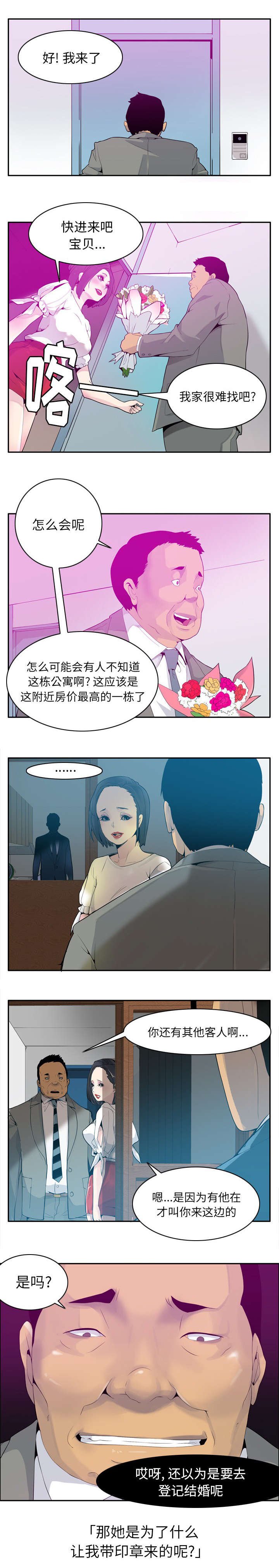 第39章：担保贷款