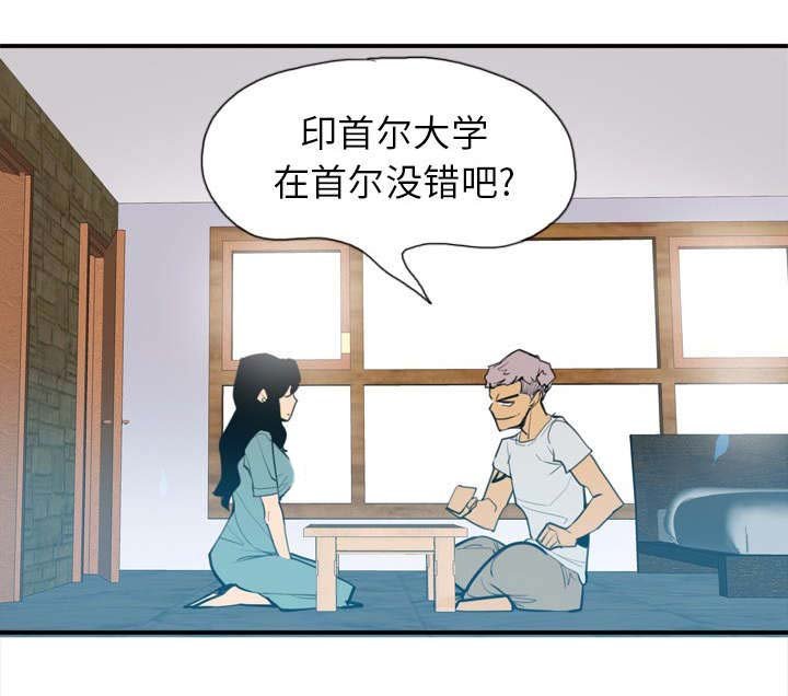 第5章：约定
