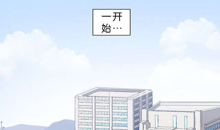 第1章：面试