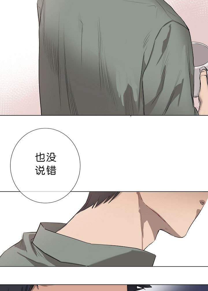 第1章：面试
