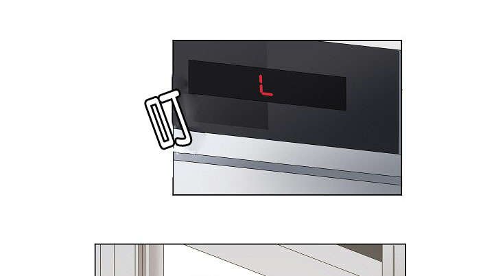 第10章：疑心很重