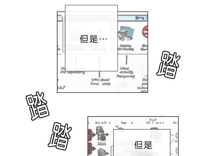 第11章：晕倒