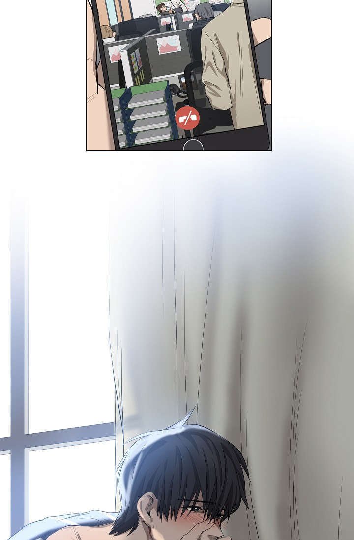 第14章：老板的为人