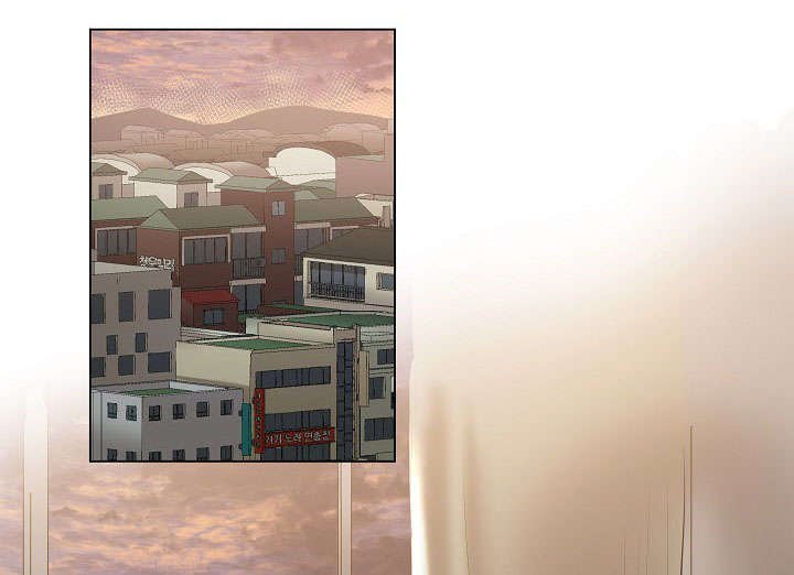 第15章：善宇啊