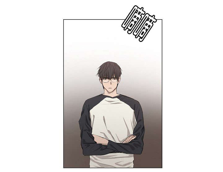 第15章：善宇啊