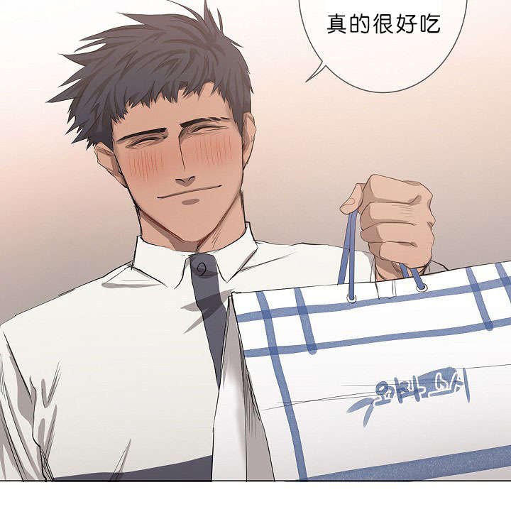 第15章：善宇啊