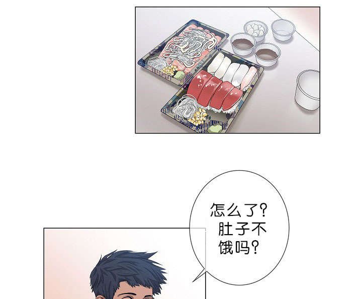 第15章：善宇啊