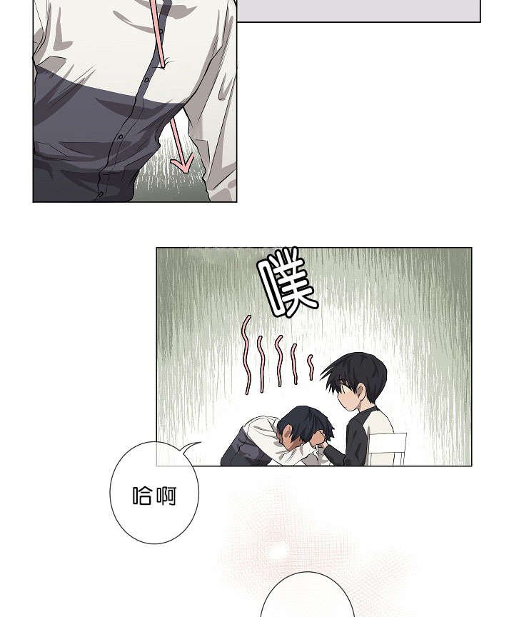 第15章：善宇啊