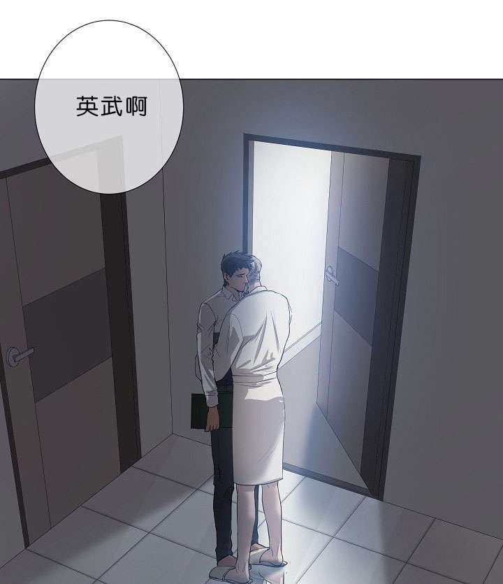 第17章：项目取消