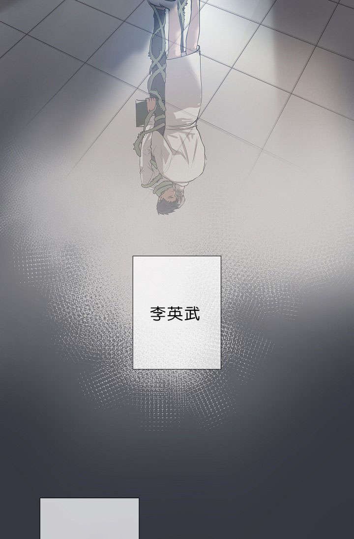 第17章：项目取消