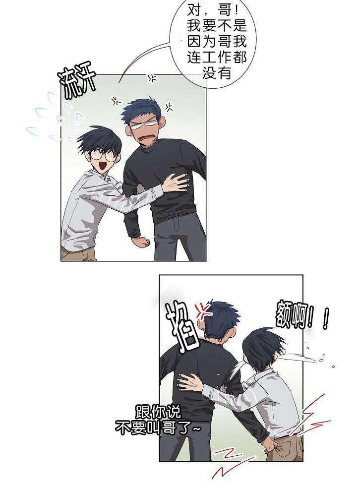 第17章：项目取消