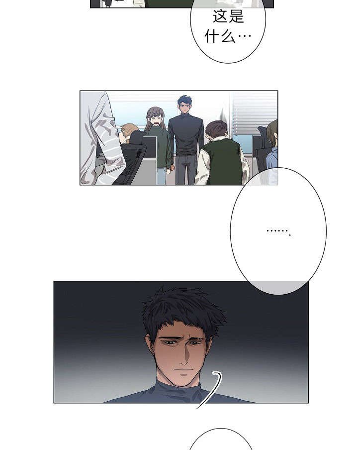 第17章：项目取消