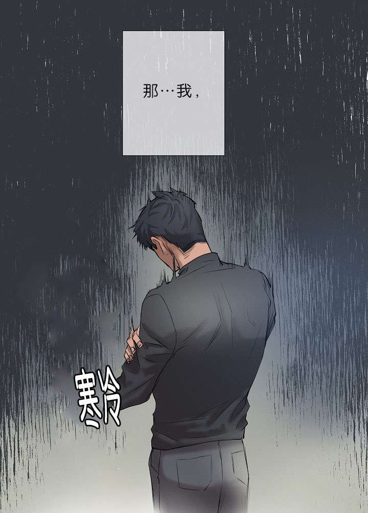 第17章：项目取消