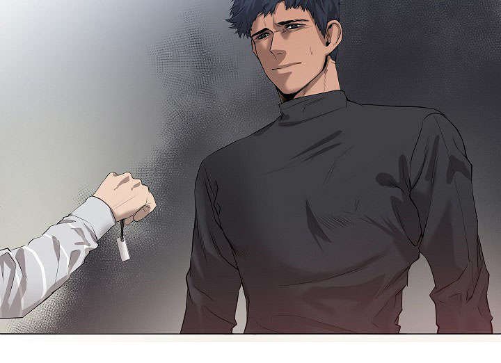 第17章：项目取消