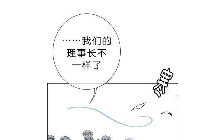 第17章：项目取消