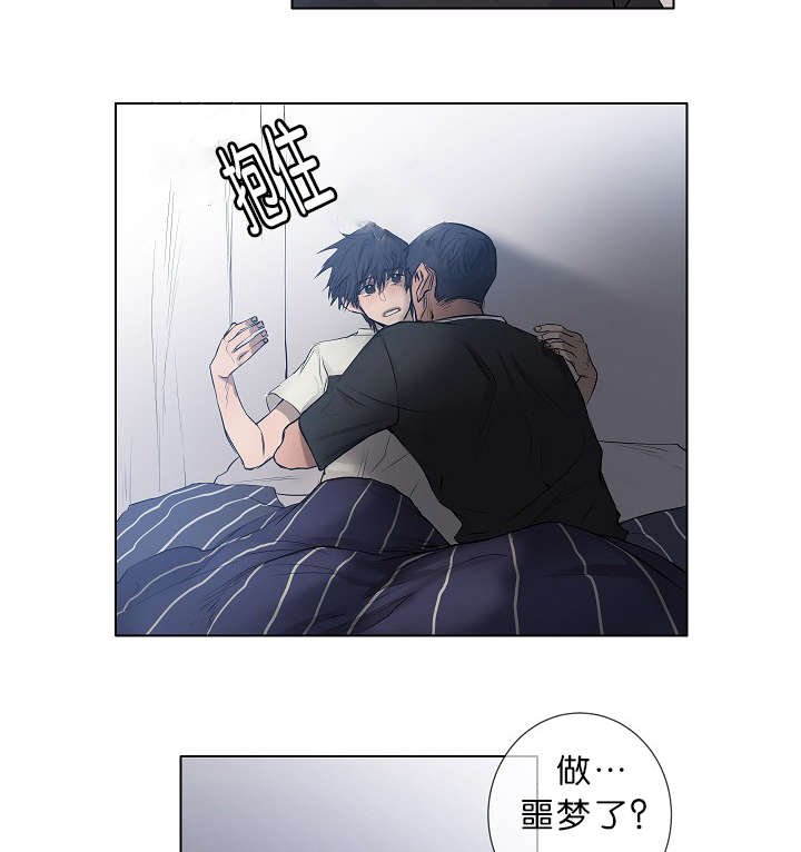 第19章：今晚行动