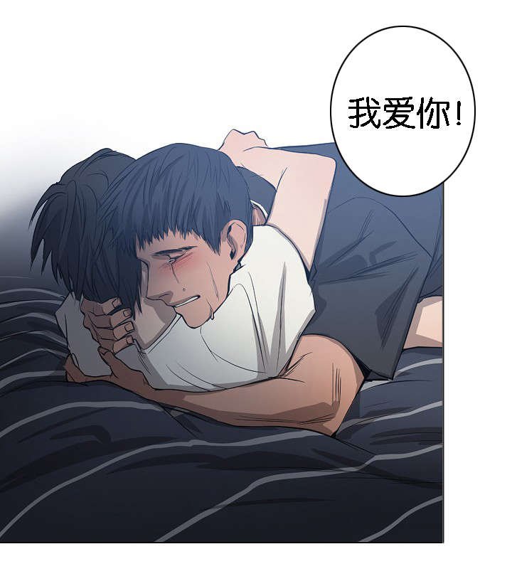 第19章：今晚行动