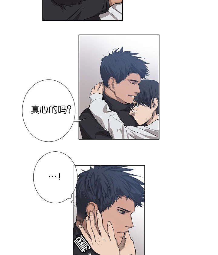 第19章：今晚行动
