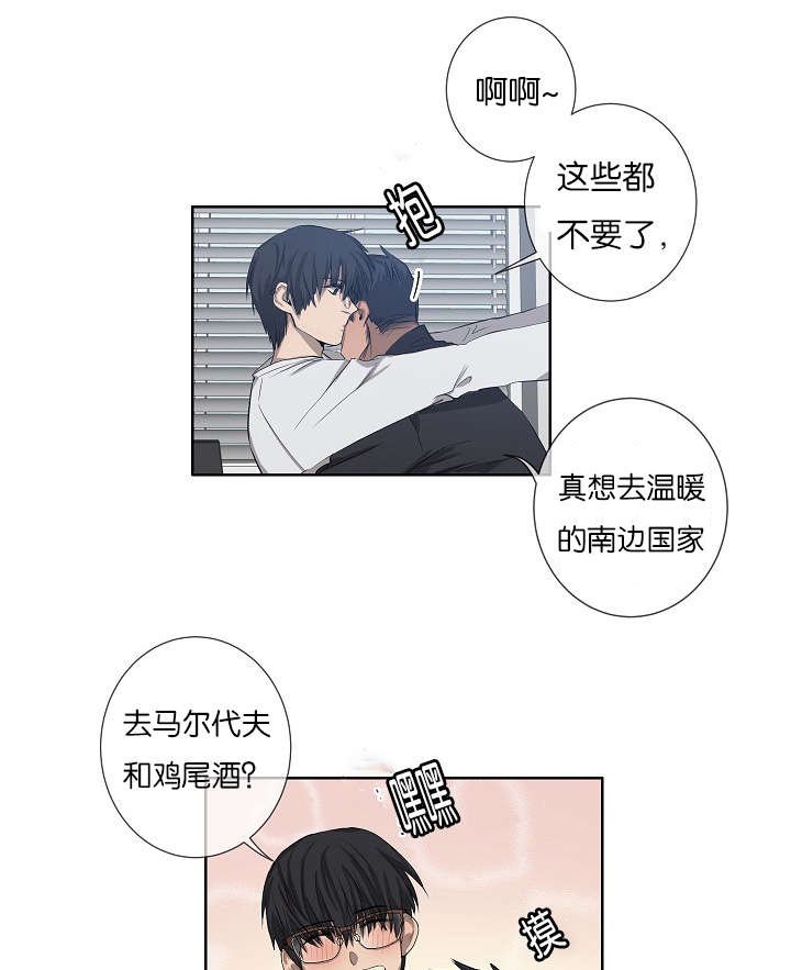 第19章：今晚行动