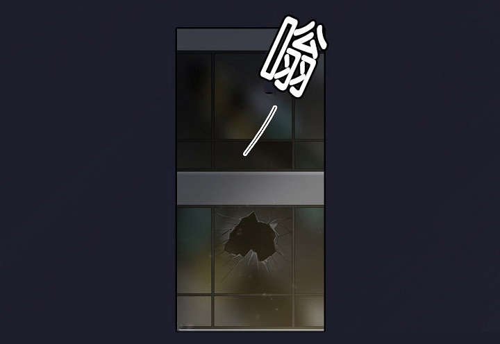 第20章：内心挣扎
