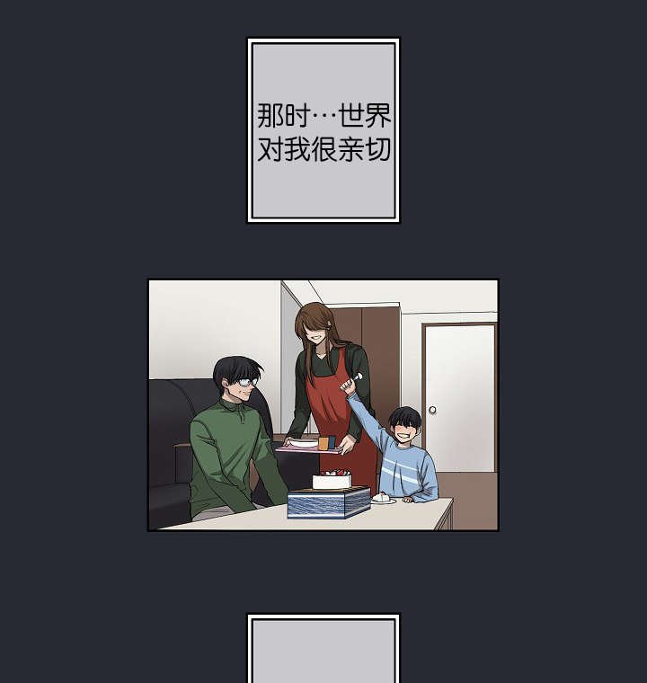 第21章：自杀