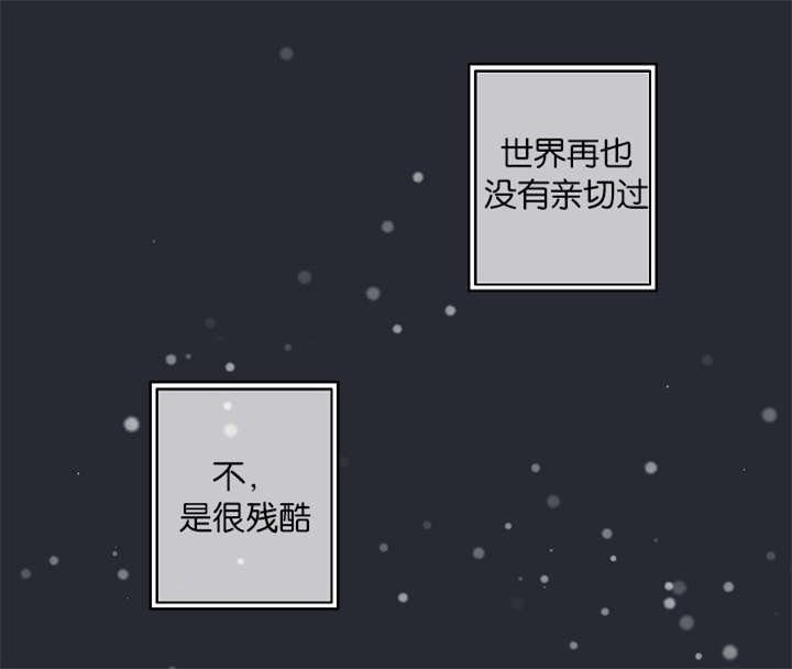 第21章：自杀
