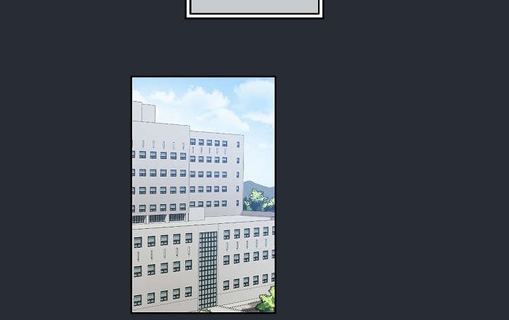 第22章：仇人