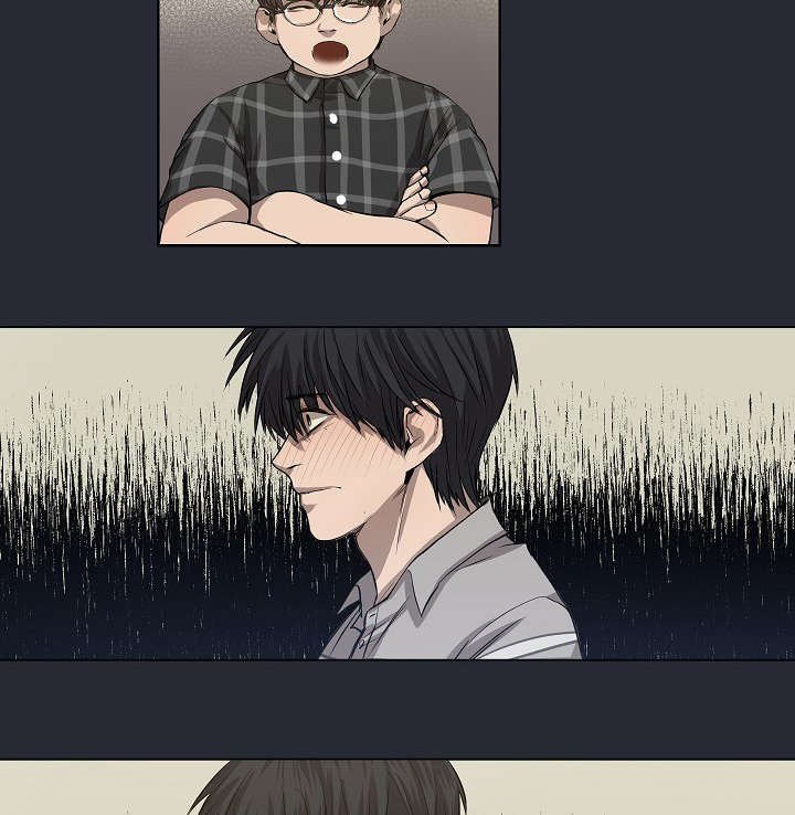 第24章：不再单纯