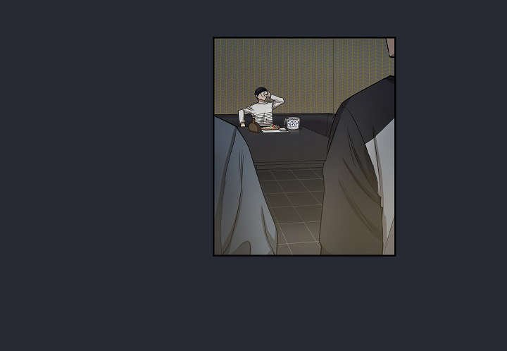 第24章：不再单纯
