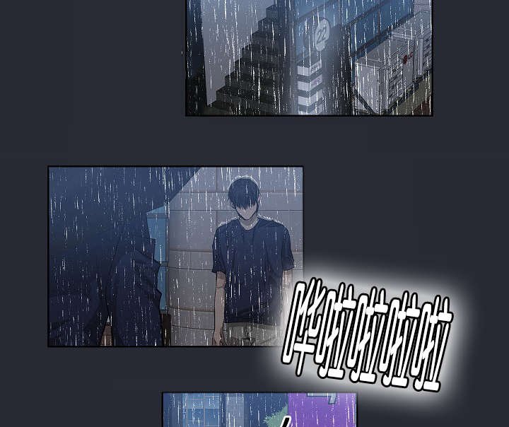 第25章：还是屈服了