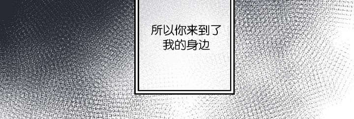 第25章：还是屈服了