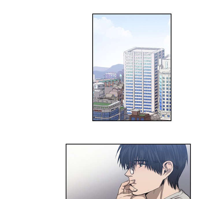 第26章：容易上钩